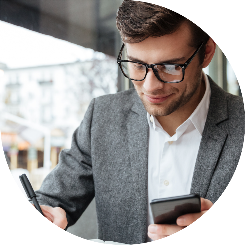 Professionnels de l’intérim et du recrutement bénéficiant des parcours de sensibilisation de la plateforme Intérim Inclusif.