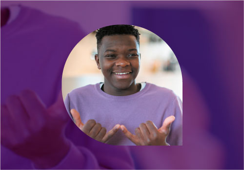 Une plateforme gérée par les partenaires sociaux.